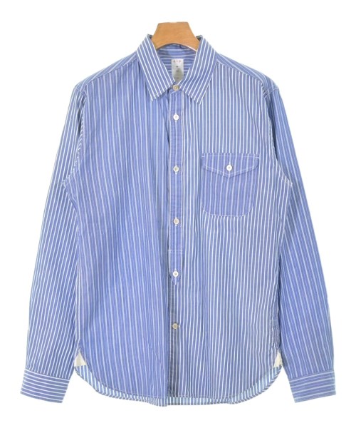 ディップ(dip)のdip カジュアルシャツ