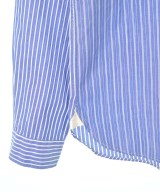 dip（ディップ）カジュアルシャツ 青 サイズ:M メンズ/2200628462022