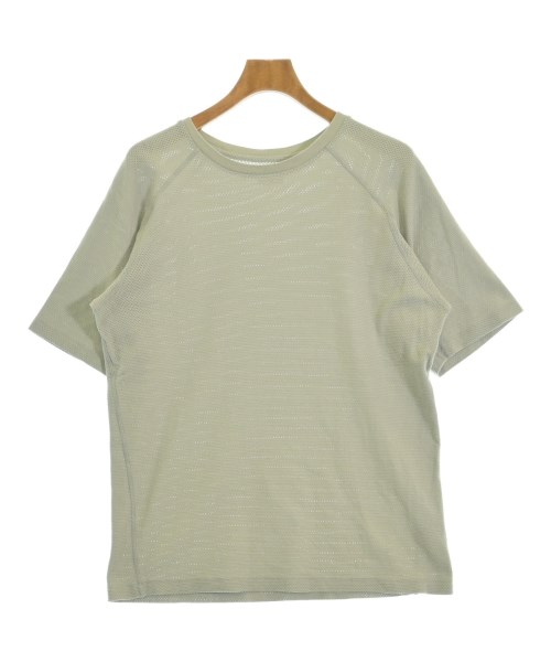 dip(ディップ)のTシャツ・カットソー サイズ:L 2,200円