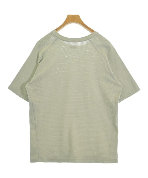 dip（ディップ）Tシャツ・カットソー グレー サイズ:L メンズ/2200701200022