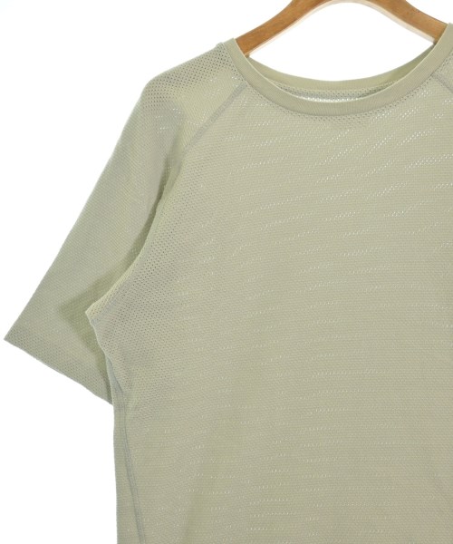 dip（ディップ）Tシャツ・カットソー グレー サイズ:L メンズ/2200701200022