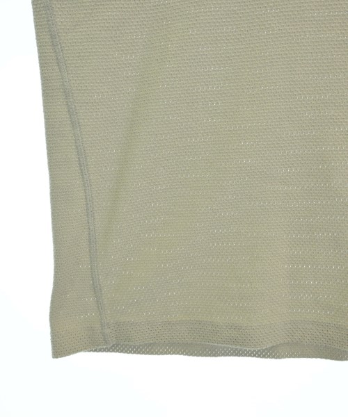 dip（ディップ）Tシャツ・カットソー グレー サイズ:L メンズ/2200701200022
