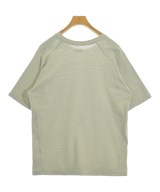 dip（ディップ）Tシャツ・カットソー グレー サイズ:L メンズ/2200701200022