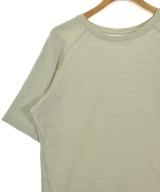 dip（ディップ）Tシャツ・カットソー グレー サイズ:L メンズ/2200701200022