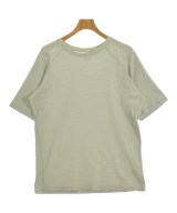 dip Tシャツ・カットソー