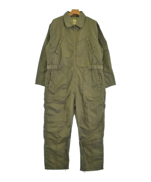 dip(ディップ)その他 カーキ サイズ:L/2200663595075