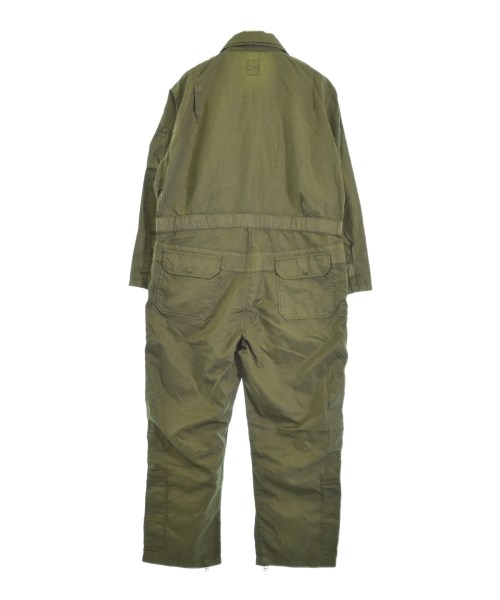 dip（ディップ）その他 カーキ サイズ:L メンズ/2200663595075