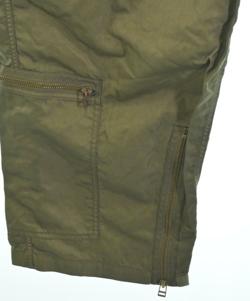 dip（ディップ）その他 カーキ サイズ:L メンズ/2200663595075