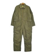 dip（ディップ）その他 カーキ サイズ:L メンズ/2200663595075