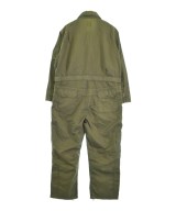 dip（ディップ）その他 カーキ サイズ:L メンズ/2200663595075