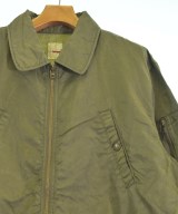 dip（ディップ）その他 カーキ サイズ:L メンズ/2200663595075