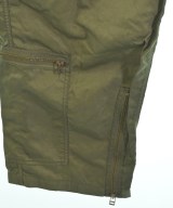 dip（ディップ）その他 カーキ サイズ:L メンズ/2200663595075