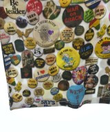 Violet（バイオレット）Tシャツ・カットソー 白 サイズ:M メンズ/2200641376047