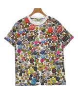 Violet Tシャツ・カットソー