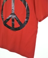 Violet（バイオレット）Tシャツ・カットソー 赤 サイズ:M メンズ/2200691998145