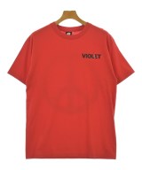 Violet Tシャツ・カットソー