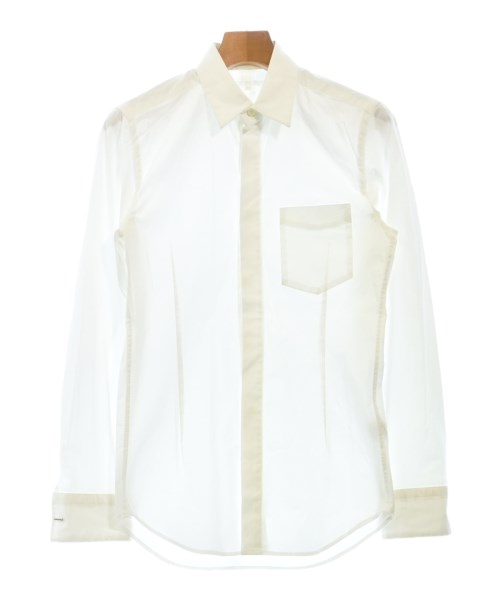 ベースロープ(ba(s)2 lope)のba(s)2 lope カジュアルシャツ