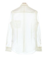 ba(s)2 lope（ベースロープ）カジュアルシャツ 白 サイズ:46(M位) メンズ/2200625841035