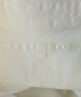 ba(s)2 lope（ベースロープ）カジュアルシャツ 白 サイズ:46(M位) メンズ/2200625841035