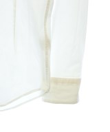 ba(s)2 lope（ベースロープ）カジュアルシャツ 白 サイズ:46(M位) メンズ/2200625841035