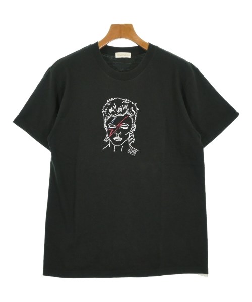 soulsmania(ソウルズマニア)のTシャツ・カットソー サイズ:M 4,400円