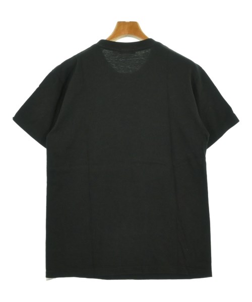 soulsmania（ソウルズマニア）Tシャツ・カットソー 黒 サイズ:M メンズ/2200720934083