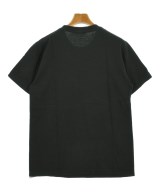 soulsmania（ソウルズマニア）Tシャツ・カットソー 黒 サイズ:M メンズ/2200720934083