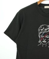 soulsmania（ソウルズマニア）Tシャツ・カットソー 黒 サイズ:M メンズ/2200720934083
