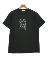 soulsmania Tシャツ・カットソー