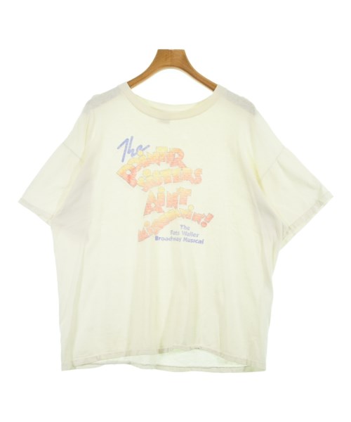 デルタ(DELTA)のDELTA Tシャツ・カットソー