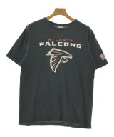 DELTA（デルタ）Tシャツ・カットソー 黒 サイズ:L メンズ/2200695407032