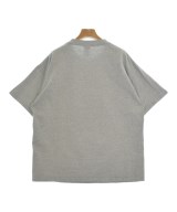 DELTA（デルタ）Tシャツ・カットソー グレー サイズ:XL メンズ/2200660490045