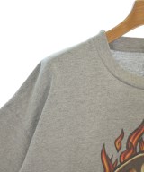 DELTA（デルタ）Tシャツ・カットソー グレー サイズ:XL メンズ/2200660490045