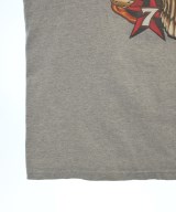 DELTA（デルタ）Tシャツ・カットソー グレー サイズ:XL メンズ/2200660490045
