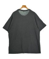 DELTA（デルタ）Tシャツ・カットソー 黒 サイズ:2XL メンズ/2200713792232