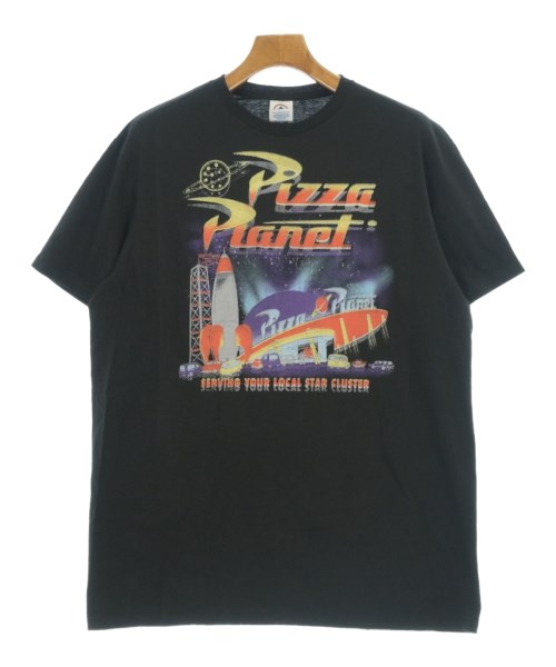 DELTA(デルタ)のTシャツ・カットソー サイズ:L 2,900円