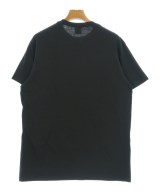 DELTA（デルタ）Tシャツ・カットソー 黒 サイズ:L メンズ/2200725569358