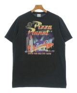 DELTA Tシャツ・カットソー