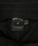 staple（ステイプル）スウェットパンツ 黒 サイズ:S レディース/2200636188068