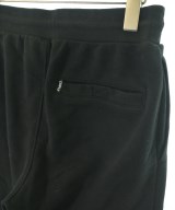 staple（ステイプル）スウェットパンツ 黒 サイズ:S レディース/2200636188068