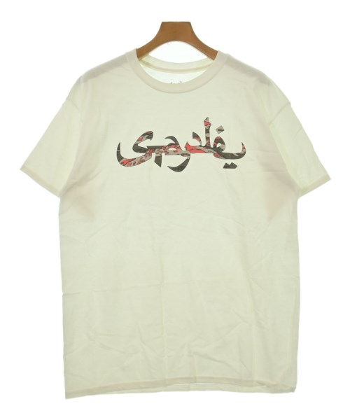 ステイプル(staple)のstaple Tシャツ・カットソー