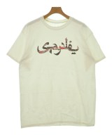 staple Tシャツ・カットソー
