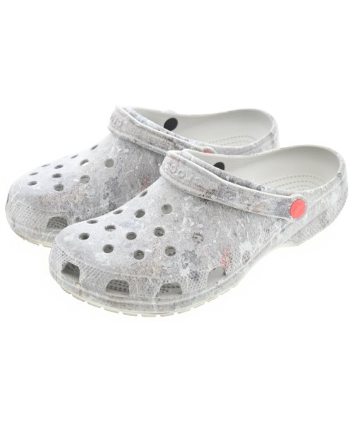 ステイプル(staple)のstaple サンダル