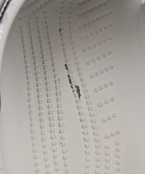 staple（ステイプル）サンダル グレー サイズ:UK9(27.5cm位) メンズ/2200632591039