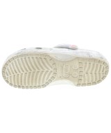 staple（ステイプル）サンダル グレー サイズ:UK9(27.5cm位) メンズ/2200632591039