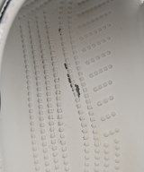 staple（ステイプル）サンダル グレー サイズ:UK9(27.5cm位) メンズ/2200632591039