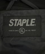 staple（ステイプル）その他 緑 サイズ:XL メンズ/2200607223019