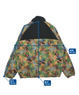 staple（ステイプル）その他 緑 サイズ:XL メンズ/2200607223019