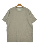 staple Tシャツ・カットソー