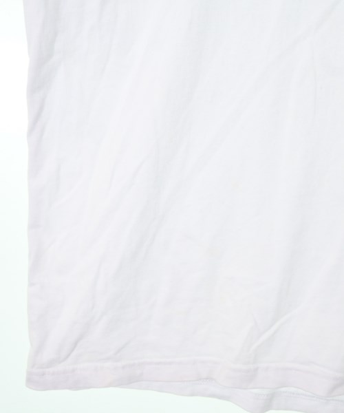 staple（ステイプル）Tシャツ・カットソー 白 サイズ:2XL メンズ/2200662924029